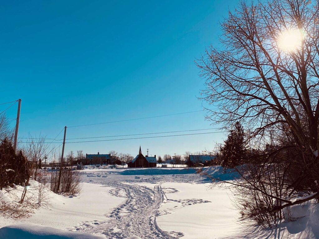 http://Arvida%20in%20Winter%202