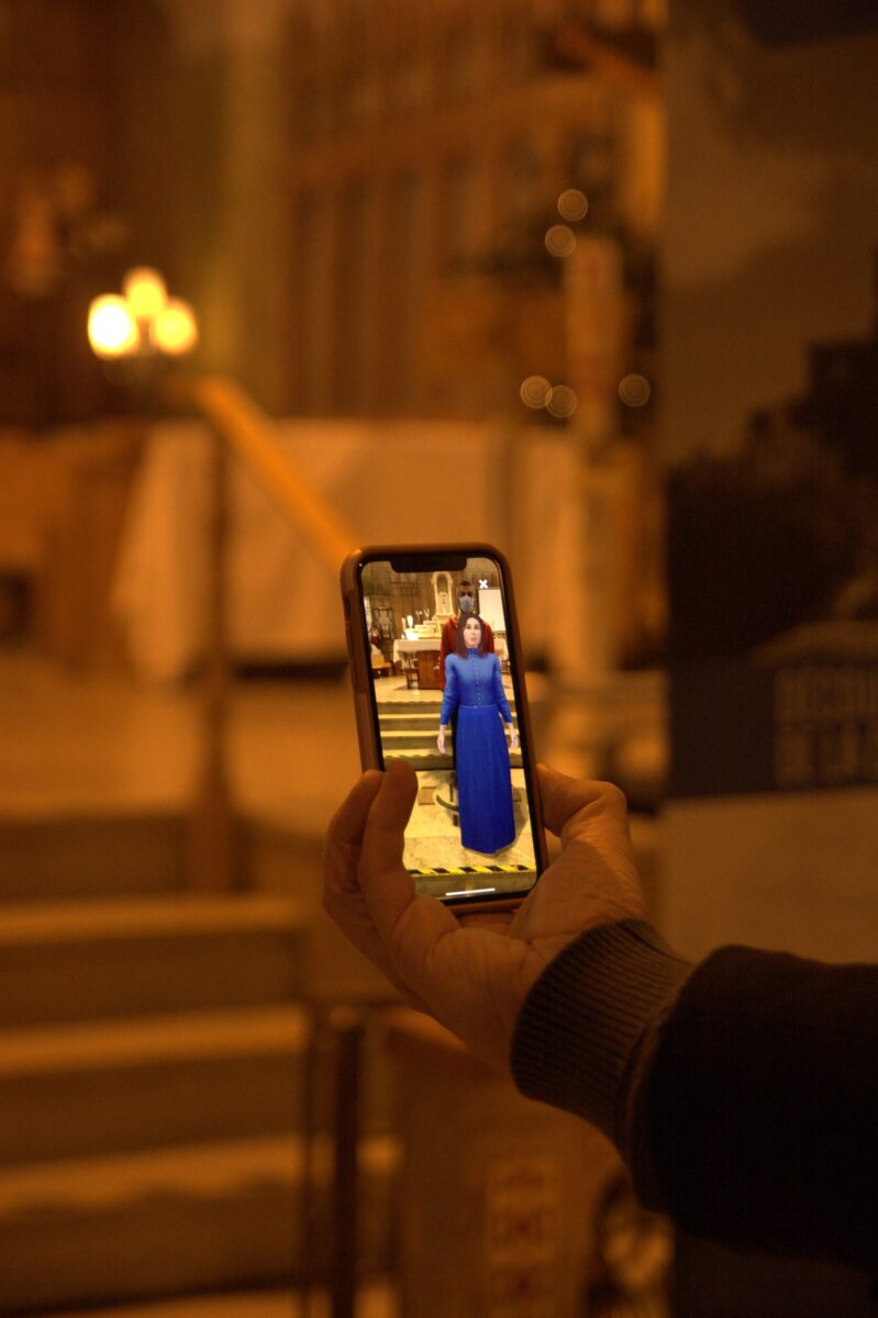 http://Application%20Ste-Thérèse%201