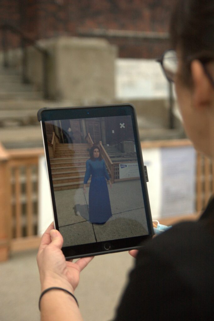 http://Ste-Thérèse%20App%202
