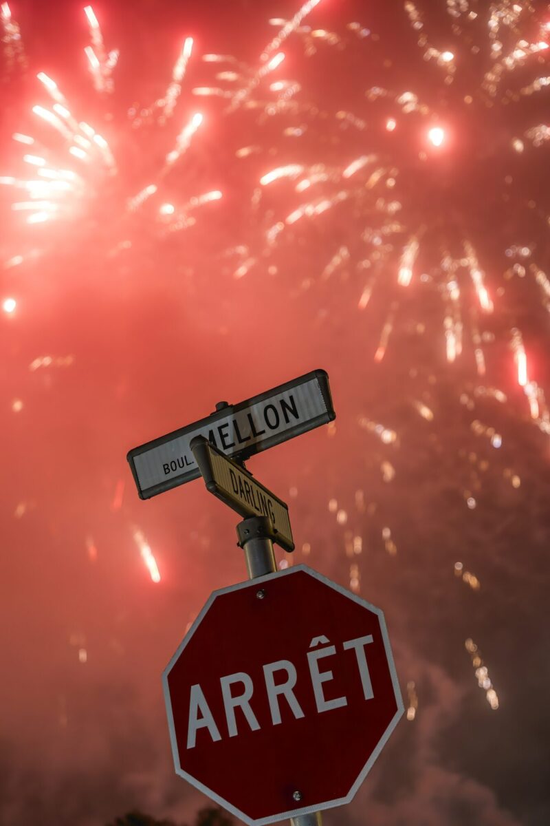 http://Arvida%20en%20fête%2029