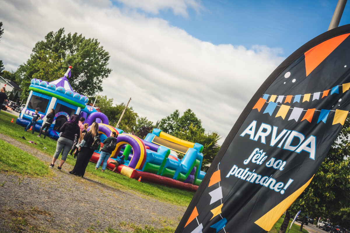 http://Arvida%20en%20fête%207
