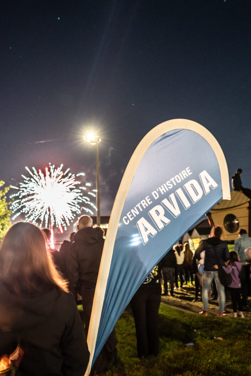 http://Arvida%20en%20fête%201