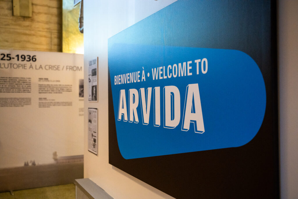http://Welcome%20to%20Arvida%206