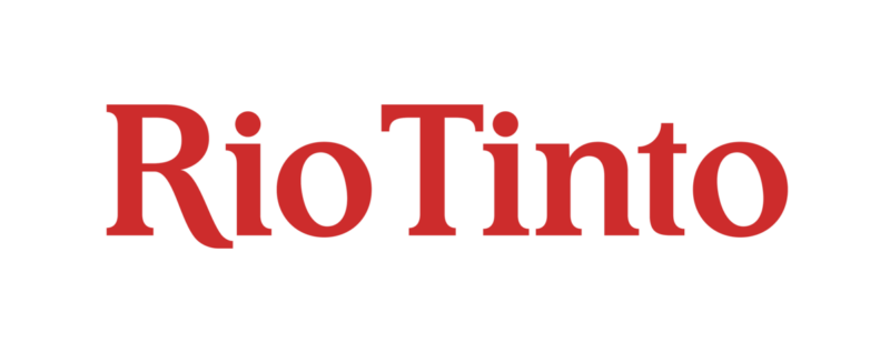 Rio Tinto